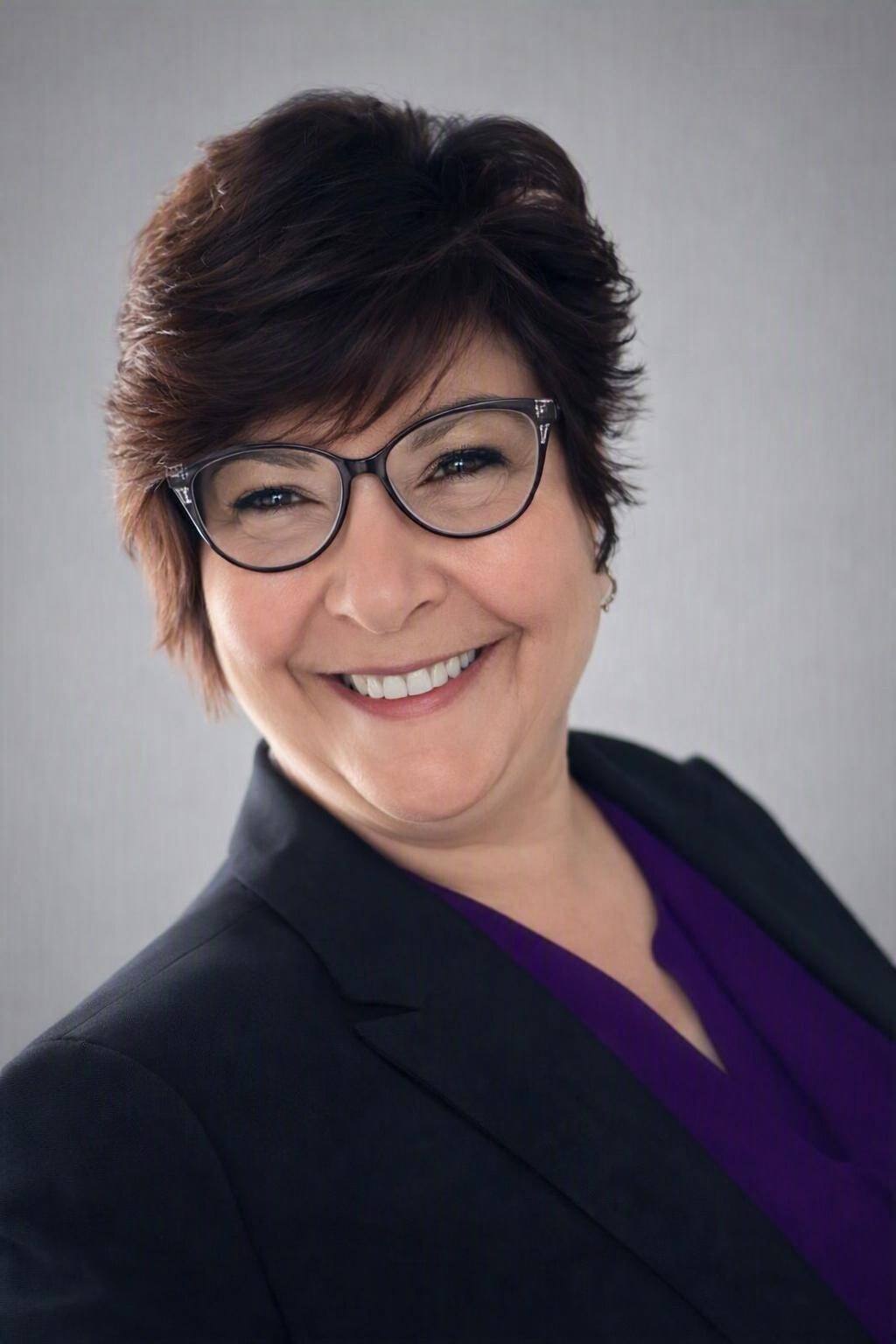 Headshot of TECHNOEDJE CEO